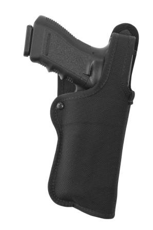 NH738-SH TAC LIGHT HOLSTER